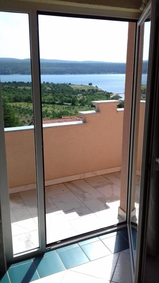 Apartments Villa Marija غورني كارين المظهر الخارجي الصورة